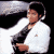 :iconprue-magic: