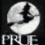 :iconPrue-S: