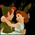 :iconprue126: