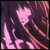 :iconprue162: