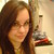 :iconprue321: