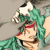 :iconprue88: