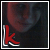 :iconpruebella: