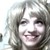 :iconpruef:
