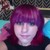 :iconpruessentheawesome: