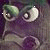 :iconprufock: