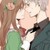 :iconpruhun98: