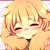:iconpruinsu: