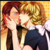 :iconprumano-love: