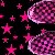 :iconprunated: