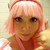 :iconprunellarubida:
