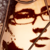 :iconprunev: