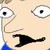 :iconpruneyboy: