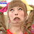 :iconpruneybuns: