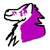 :iconpruplehuskey: