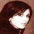 :iconprurience:
