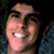 :iconprusabeck: