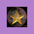 :iconprushim:
