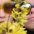 :iconprusija-and-ko: