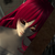 :iconpruskajackson: