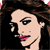 :iconpruso: