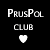 :iconpruspol-club: