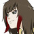 :iconpruss12: