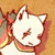 :iconprusscat: