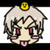 :iconprussia-aph: