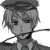 :iconprussia-awesomeness: