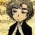 :iconprussia-awsome: