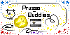:iconprussia-buddies: