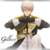 :iconprussia-iz-awesome: