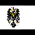:iconprussia-of-awesome: