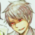 :iconprussia-owns-you: