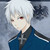 :iconprussia-pru-ger:
