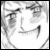 :iconprussia-sama: