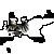 :iconprussia-san: