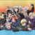 :iconprussia1055000: