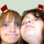 Prussia12 :iconprussia12: