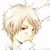 :iconprussia3: