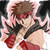 :iconprussia4: