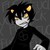 :iconprussia54321: