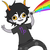 :iconprussia7: