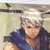 :iconprussia90: