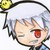 :iconprussia987: