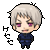 :iconprussiaandgilbird: