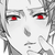 :iconprussiaatyourservice: