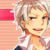 :iconprussiaawesome: