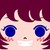 :iconprussiabeilschmidt: